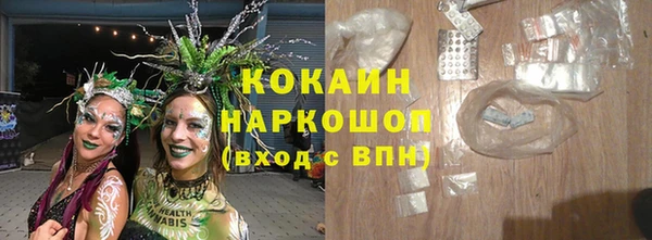 ешки Алексеевка