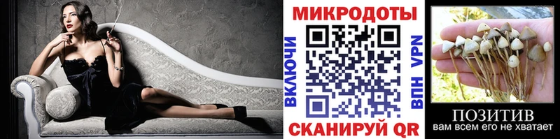 Галлюциногенные грибы мухоморы  Похвистнево 